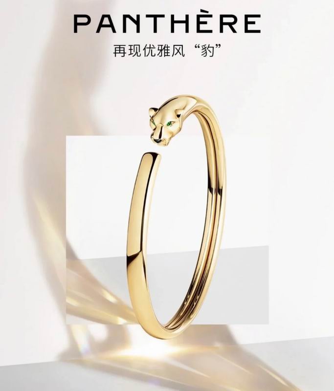 Cartier bracelet 03lyx67